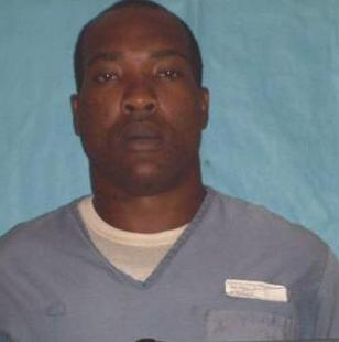 DontaviousMingelBlake