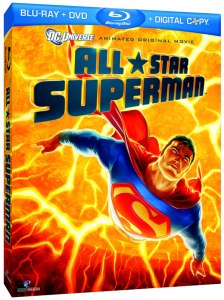 all-star-superman-dvd