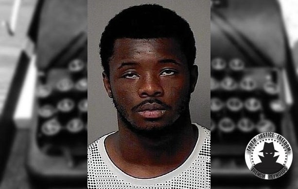 Kik kreeper receives incriminating message while in questioning