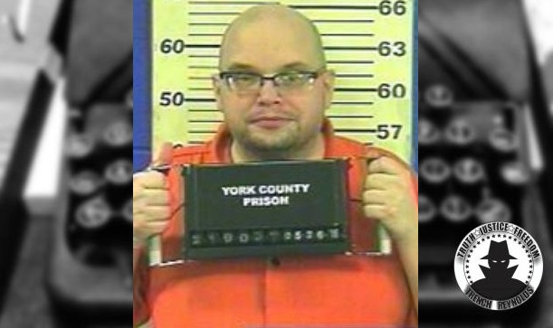 Craigslist creeper says he should know better