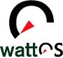 wattos