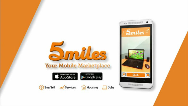 19-year-old killed in 5miles murder near Dallas