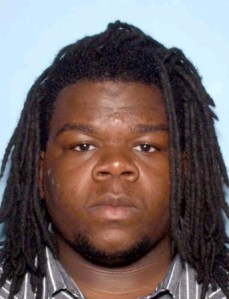 Christopher Williams