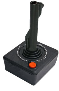 Can we unclench over 'school shooting video games'?