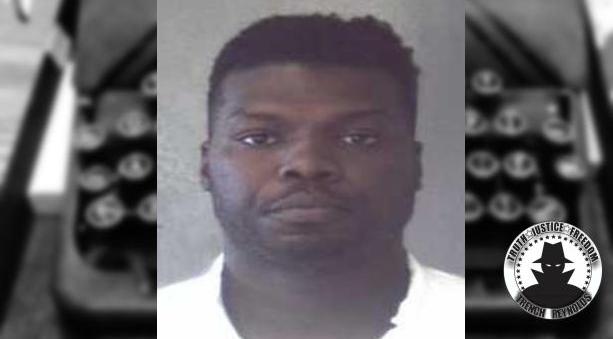 Ga. suspect accused of Backpage murder of pregnant woman