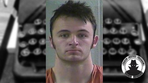 Snapchat sleaze caught in 15-year-old girl's bedroom