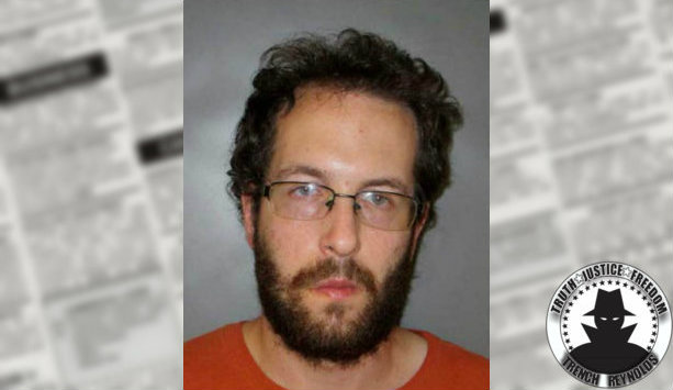 Craigslist creeper brought child to sex meet up