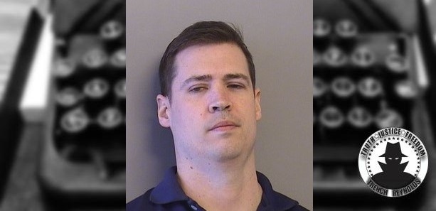 Physical therapist accused of inappropriate touching and Snapchatting his junk