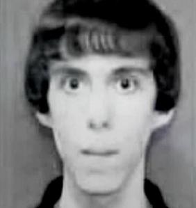 Adam Lanza