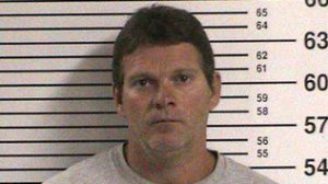 Robert Milton Babson Jr.