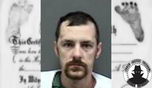 Vaping isn't for infants