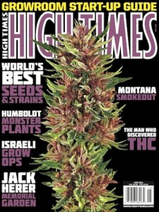 hightimes