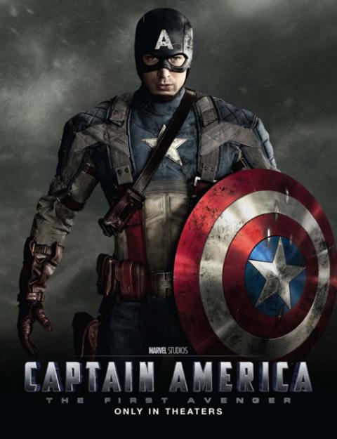 captain-america-the-first-avenger