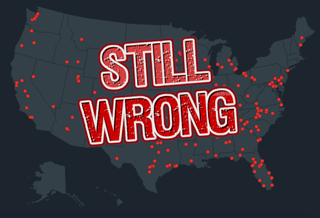 There have NOT been 200 school shootings since Sandy Hook
