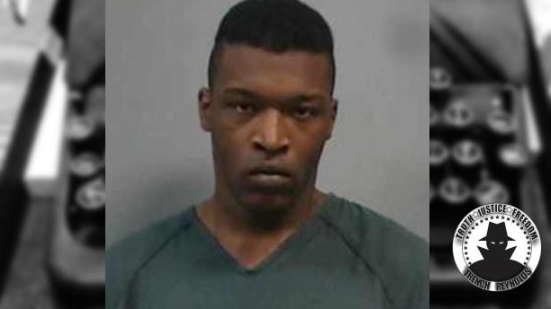 Michael Saheem Spears