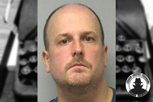 NJ craigslist creeper arrested for molestation while out on bail