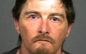 Robert Nicholas McGuire