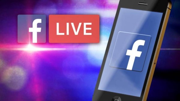 Chicago girl gang raped on Facebook Live, no one reported it, victim being harassed