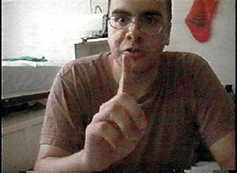 Alvaro Rafael Castillo