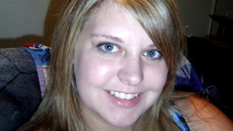 Still waiting for answers: Convictions upheld in the murder of Jaymie Adams