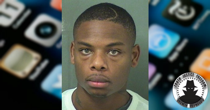 10-year-old boy fends off sister's Instagram stalker