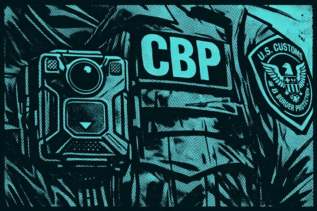 From the N.S. Sherlock Dept. of Investigations: Alex Pretti’s Death Ruled a&nbsp;Homicide