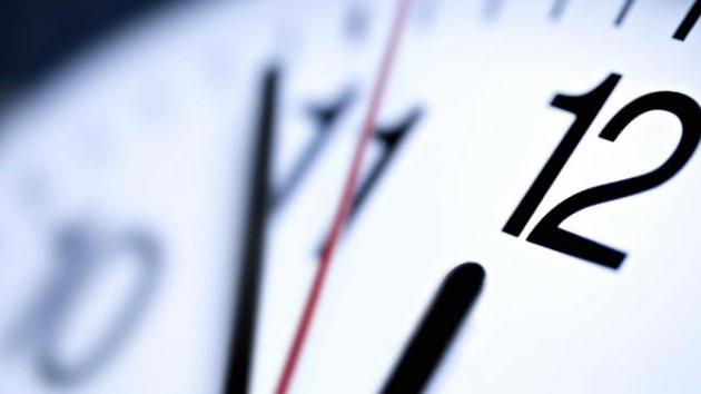 36 Hours For Removal: Why does Backpage get a pass when Facebook doesn't?