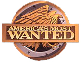 amw_logo