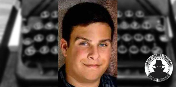 California cops claim creep created kiddie porn on Kik