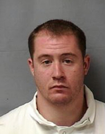Kip Kinkel denied retrial