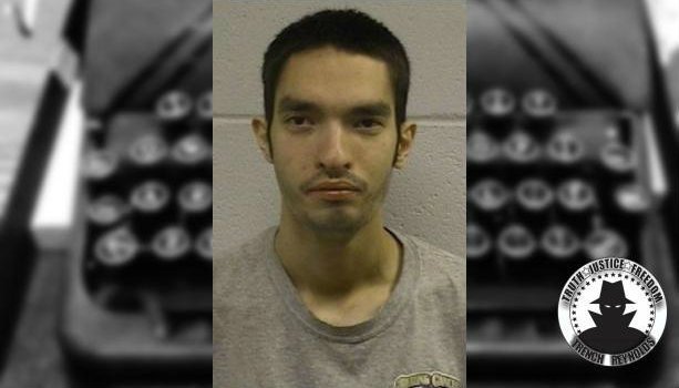 Another classifieds creeper that may have wanted daddy/daughter sex