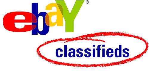 ebay-classifieds logo
