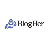 BlogHer-Logo2.png