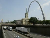 stlouis