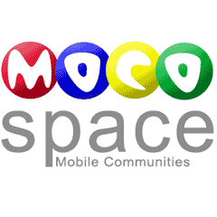 mocospacelogo