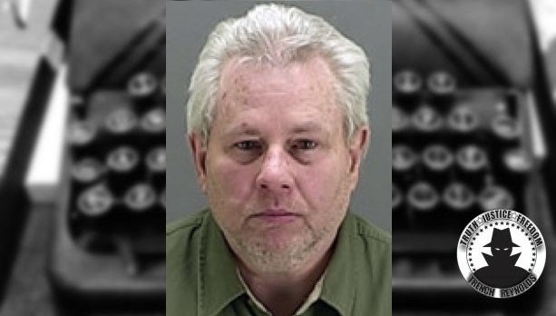 Craigslist vigilante accused of killing an innocent man