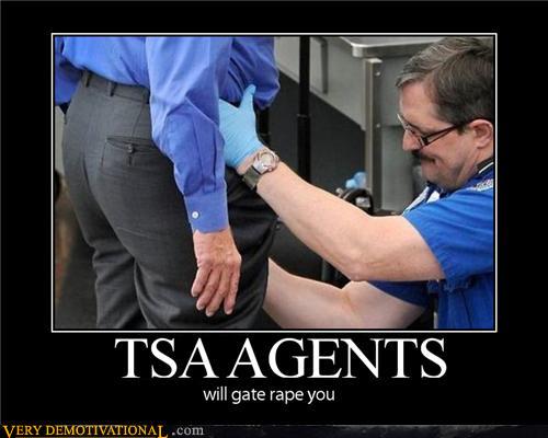 demotivational-posters-tsa-agents