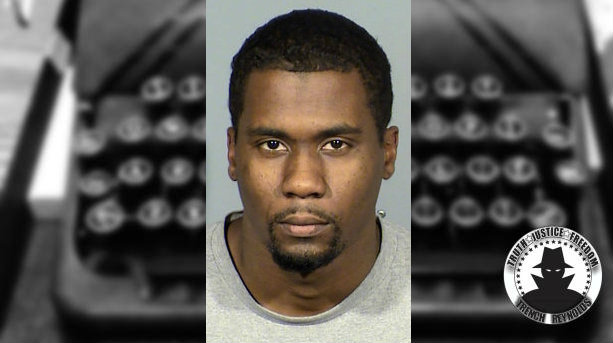 Las Vegas teacher tells student on Snapchat he wants to 'turn her out' 