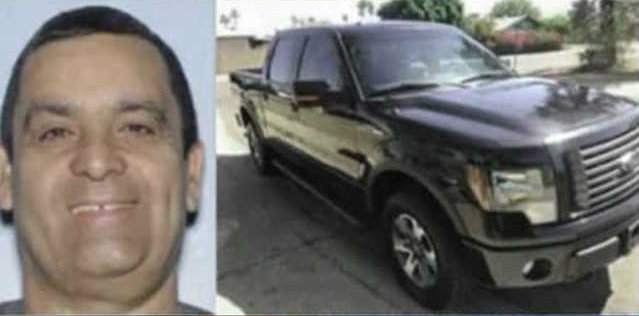 Phoenix man missing after leaving for craigslist sale