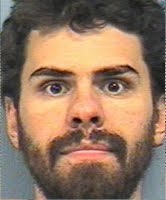 Nathaniel Edwin Briscoe