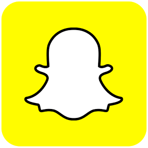 Another school employee, another Snapchat arrest