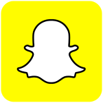 Click here for more stories about Snapchat
