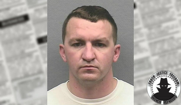 Here's why the craigslist personals needed to go