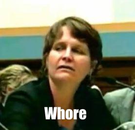 Backpage attorney Liz McDougall