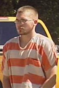 Joseph Thomas Hansen