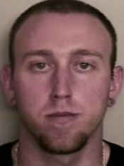 Justin Linwood Townsend