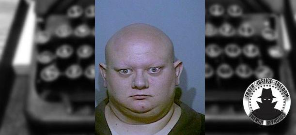 The kreepiest of Kik kreepers arrested in Alabama