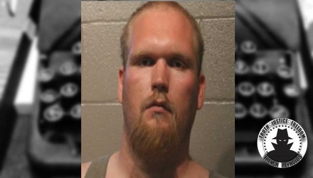 Okla. craigslist creeper wanted to train sex slaves "as low as you want"