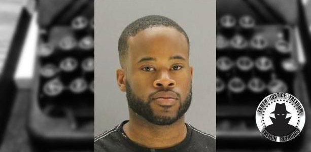 LGBT church staff member victim of craigslist killing in Dallas