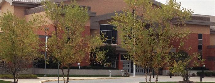 Noblesville school shooting another case of 'it can't happen here.'